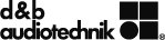 db-logo-black-small